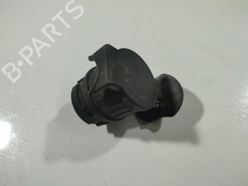 Used Electronic module Electronic module 34852194 34852194