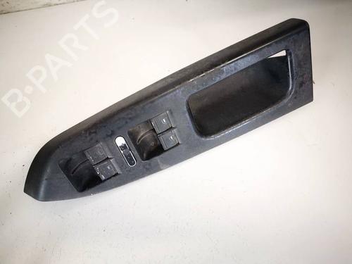 Used Switch Switch VW TOURAN (1T1, 1T2) 1.9 TDI (105 hp) 32554670 32554670