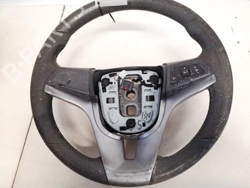 Rat Rat CHEVROLET CRUZE (J300) 2.0 CDI (150 hp) 35461395 35461395
