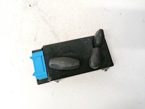 Used Switch Switch 35026323 35026323