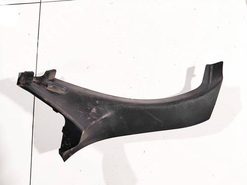 Used Other Other RENAULT LAGUNA III (BT0/1) 2.0 dCi (BT07, BT0J, BT14, BT1A, BT1S) (131 hp) 35193227 35193227