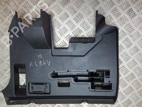 other-mercedes-benz-a-class-w169-2004-2005-2006-2007-2008-2009-2010-2011-2012-33504869 main image