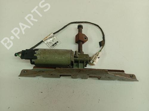 Electronic module RENAULT LAGUNA III (BT0/1) 2.0 dCi (BT07, BT0J, BT14, BT1A, BT1S) | BP38630448M83 - Image 3