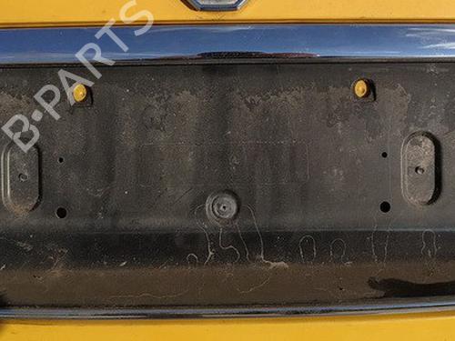 Pynteliste til bagklap Pynteliste til bagklap ROVER 45 I Hatchback (RT) 1.8 (117 hp) 35579754 35579754