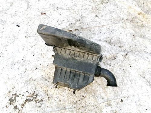 Used Air filter box Air filter box CHRYSLER PT CRUISER (PT_) 2.0 (136 hp) 35146073 35146073