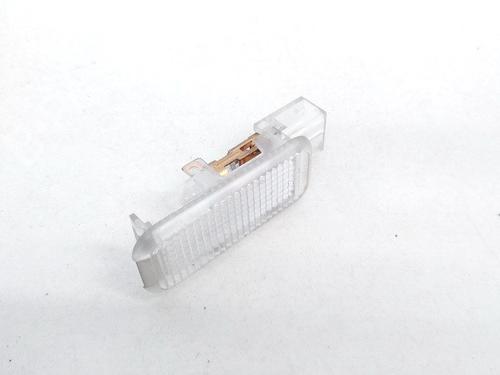 interior-roof-light-audi-a6-c5-4b2-4b4-1997-1998-1999-2000-2001-2002-2003-2004-2005-35496243 main image