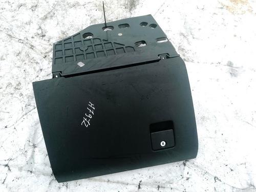 glove-box-opel-vectra-c-z02-2002-2003-2004-2005-2006-2007-2008-2009-35436200 main image