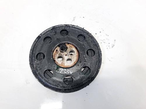 Pulley JEEP COMPASS (MK49) 2.2 CRD | BP35207447M122 - Image 3