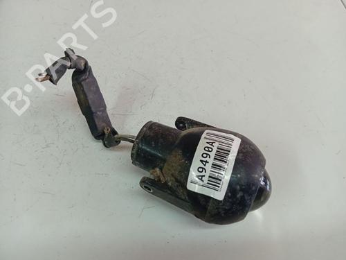 Nebelscheinwerfer links für Nebelscheinwerfer links 38765289 38765289