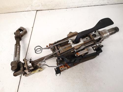 Used Steering column Steering column VW POLO IV (9N_, 9A_) 1.9 SDI (64 hp) 35400572 35400572