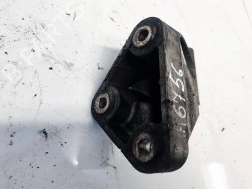 Støtte NISSAN PRIMERA Hatchback (P12) 2.2 Di | BP33488673C155 - Image 2
