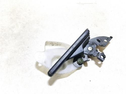 Used Switch Switch 35615599 35615599