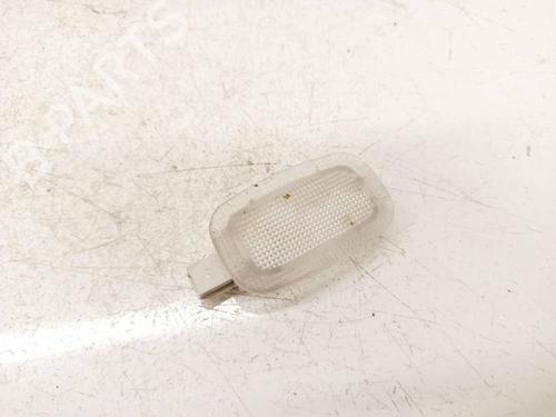 interior-roof-light-mercedes-benz-c-class-w204-2007-2008-2009-2010-2011-2012-2013-2014-2015-36174255 main image