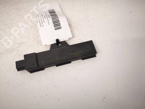 Electronic module BMW 3 (F30, F80) 318 d | BP39014703M83 - Image 2