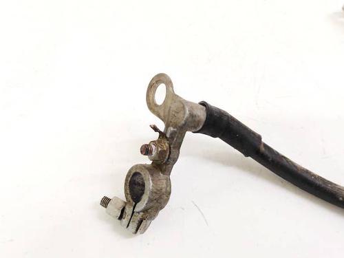 Cable VW PHAETON (3D1, 3D2, 3D3, 3D4, 3D6, 3D7, 3D8, 3D9) 3.0 V6 TDI 4motion | BP35289807E12 - Image 2