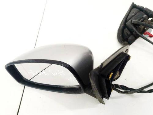 Retrovisor esquerdo Retrovisor esquerdo 35080024 35080024