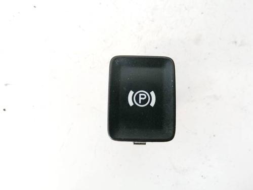 Used Switch Switch 35233062 35233062