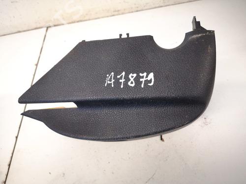 Other CADILLAC CTS 2.8 | BP35426115O1 - Image 2