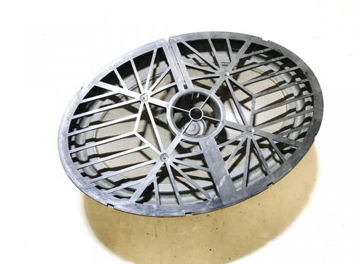 speaker-peugeot-607-9d-9u-2000-33106145 main image