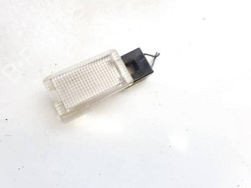 Used Interior roof light Interior roof light OPEL INSIGNIA A (G09) 2.0 CDTI (68) (131 hp) 40000097 40000097