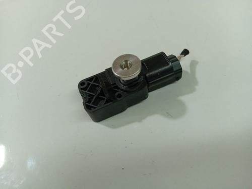 Electronic sensor RENAULT FLUENCE (L3_) 1.5 dCi | BP38576833M84 - Image 3