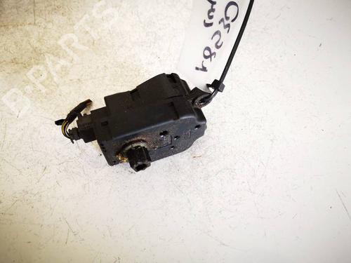Electronic module FORD FOCUS II (DA_, HCP, DP) 1.6 TDCi | BP38798531M83 - Image 2
