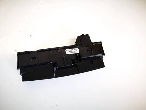 Warning switch OPEL INSIGNIA A (G09) 2.0 CDTI (68) | BP34976787I22 - Image 3