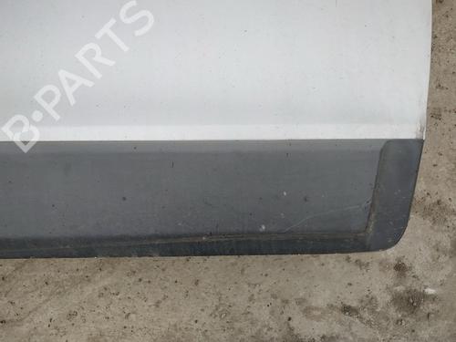 Dørliste CHEVROLET CAPTIVA (C100, C140) 2.0 D | BP35434189C150 - Image 3