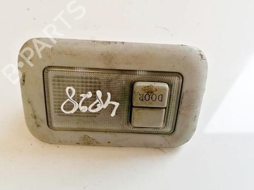 interior-roof-light-toyota-previa-ii-_r3_-2000-2001-2002-2003-2004-2005-2006-35632701 main image