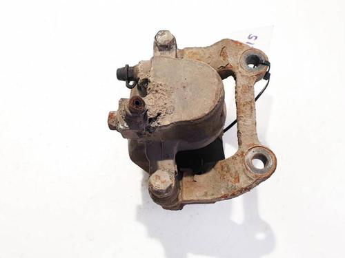 Right rear brake caliper CHRYSLER 300C (LX, LE) 3.5 AWD | BP35234182M106 - Image 2