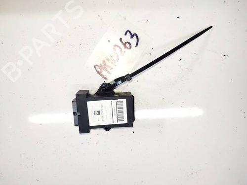 Used Electronic module Electronic module 35006487 35006487