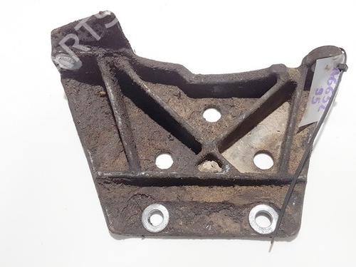 Stütze für CHRYSLER NEON (PL) 2.0 16V (133 hp) 33080427