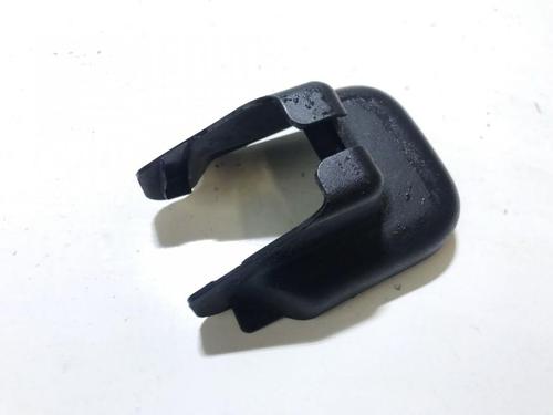 interior-roof-light-subaru-outback-bl-bp-2003-2004-2005-2006-2007-2008-2009-2010-35844265 main image
