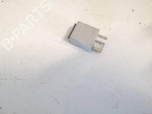 Other VW PASSAT B6 (3C2) 2.0 TDI | BP32586329O1