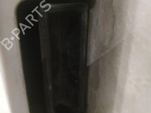 Used Switch Switch 36822630 36822630
