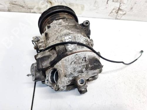 AC compressor VW PASSAT B5.5 (3B3) 1.9 TDI | BP35006670M34 - Image 3