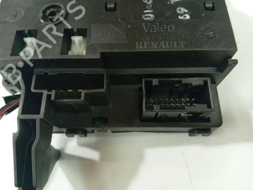 Warning switch RENAULT SCÉNIC II (JM0/1_) 1.5 dCi (JM02, JM13) | BP34811603I22 - Image 4