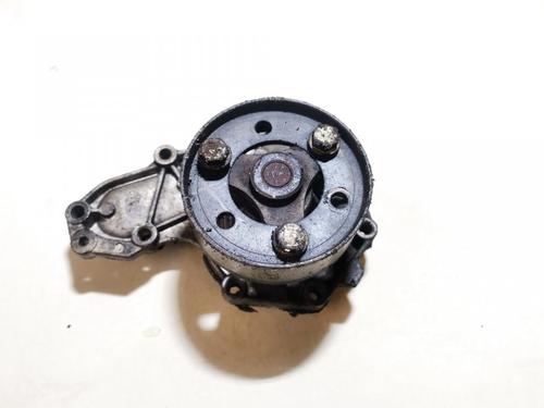 other-ford-focus-i-daw-dbw-1998-1999-2000-2001-2002-2003-2004-2005-2006-2007-2008-2009-35565699 main image