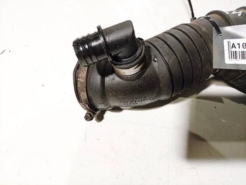 Pipe AUDI A6 C5 (4B2, 4B4) 2.5 TDI | BP34781934M125 - Image 2