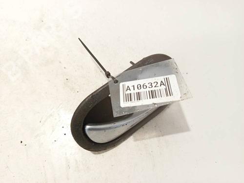 Used Rear right interior door handle Rear right interior door handle 34904865 34904865