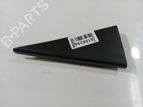 Other SUBARU TRIBECA (B9) 3.0 (WXE) | BP34772367O1 - Image 2