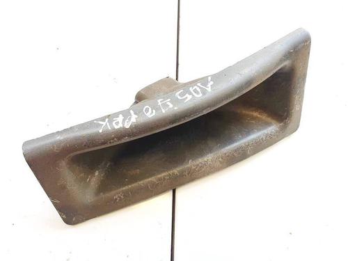 other-iveco-daily-iii-van-1999-2000-2001-2002-2003-2004-2005-2006-2007-2008-2009-35271141 main image