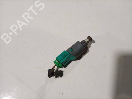 Used Electronic module Electronic module RENAULT SCÉNIC III (JZ0/1_) 1.5 dCi (106 hp) 34754130 34754130