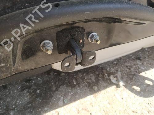 Used Hinge/Door check strap Hinge/Door check strap 35263184 35263184