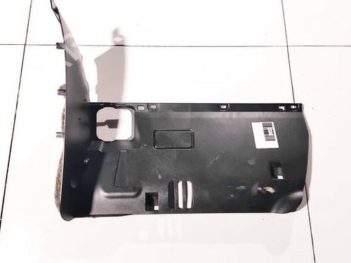 Used Other Other BMW 5 (E60) 523 i (177 hp) 35154896 35154896