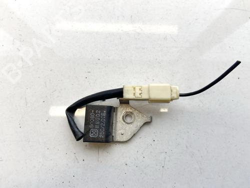 Used Electronic sensor Electronic sensor TOYOTA AVENSIS (_T25_) 2.0 D-4D (CDT250_, CDT250R) (116 hp) 32890851 32890851