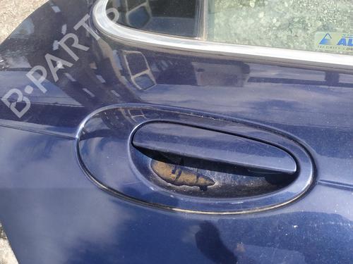 front-right-exterior-door-handle-chrysler-300m-lr-1998-1999-2000-2001-2002-2003-2004-35398720 main image