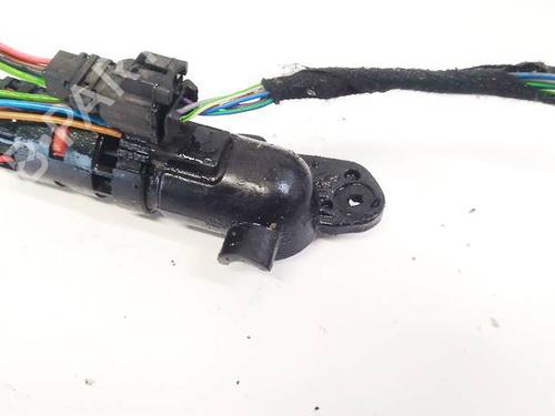 Electronic module FORD MONDEO IV (BA7) 2.0 | BP35111490M83 - Image 3