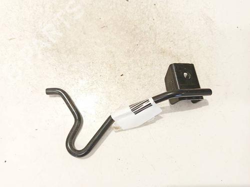 support-vw-golf-v-1k1-2003-2004-2005-2006-2007-2008-2009-2010-32571354 main image