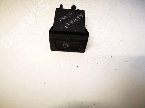 Used Switch Switch AUDI A6 C5 (4B2, 4B4) 2.5 TDI (150 hp) 34754768 34754768